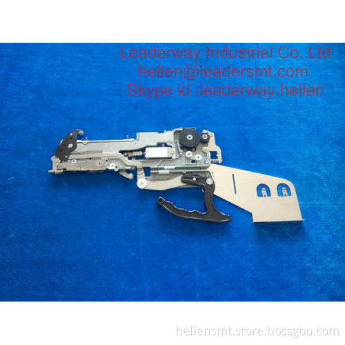 YAMAHA FT8 * 4 feeder for SMT equipment